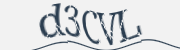 https://github.com/bonecms/laravel-captcha